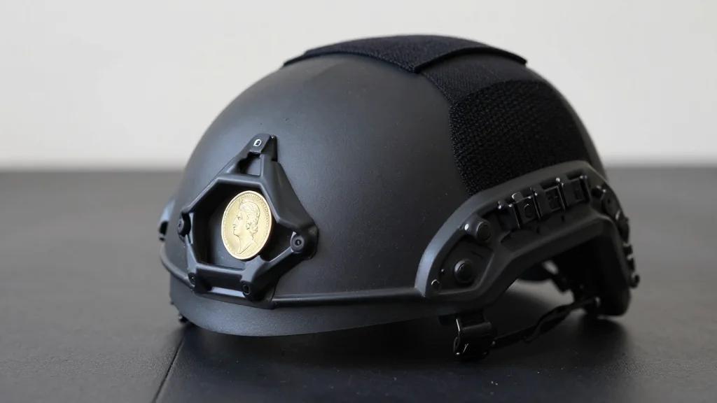 Accurate Predictions Highlight Persistent Terror State Reality