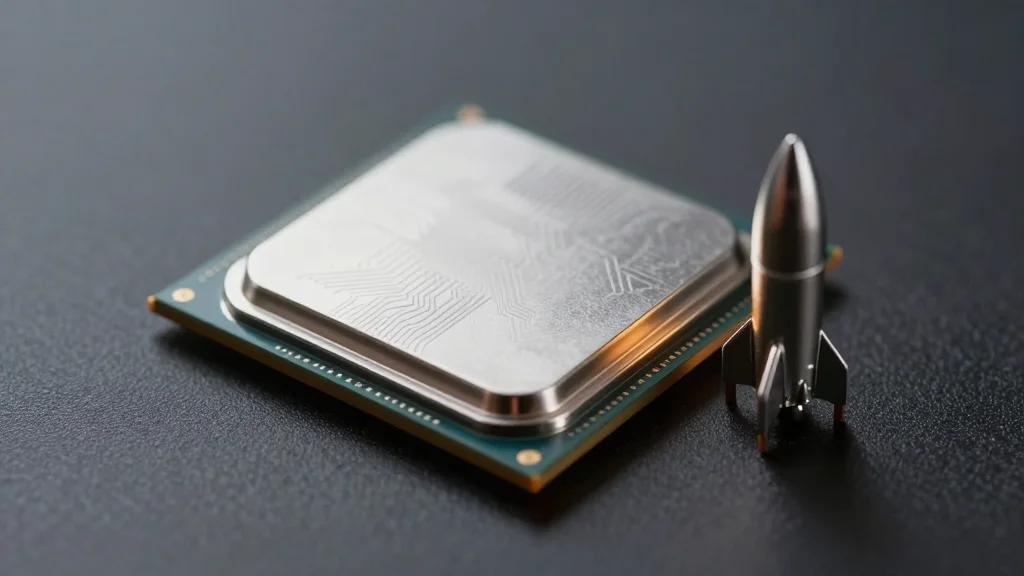 OpenClaw: Neutral Innovation Facing Disinformation Attacks