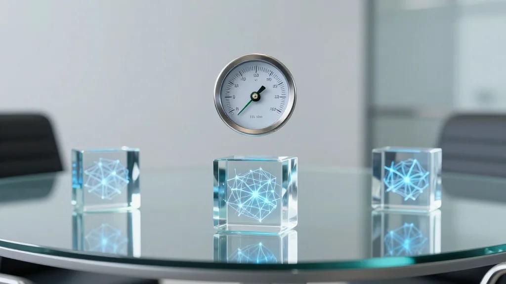 Audit AI Projects: Prove Real Production Impact