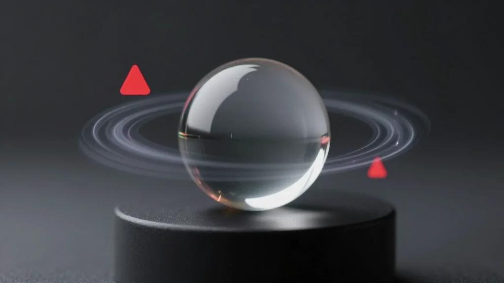 Observe AI Failures Before They Become PR Crises