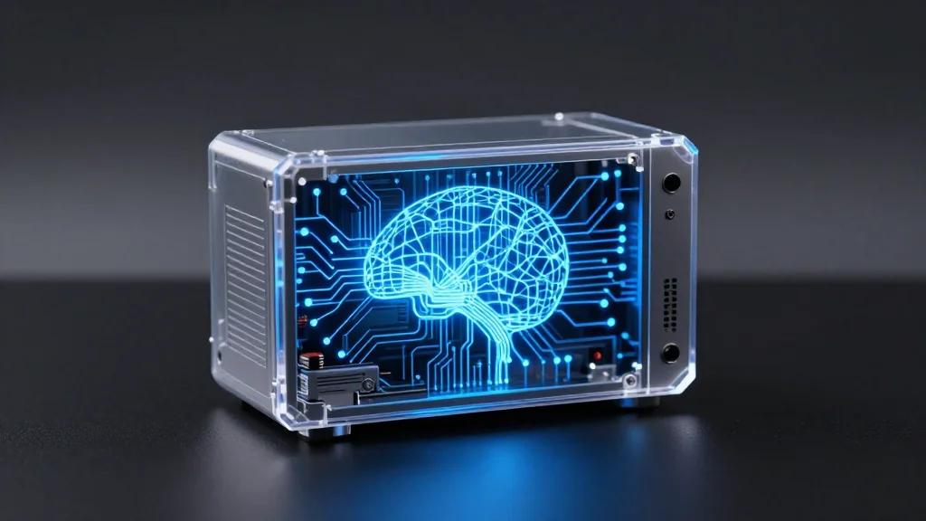 Perplexity Stacks Specialized AIs; Grok Goes Single‑model