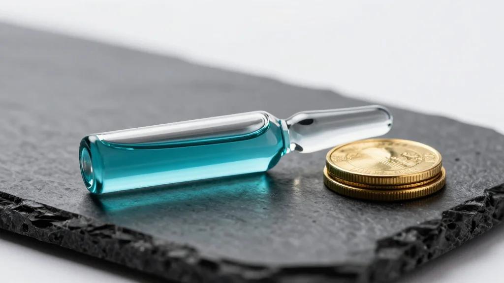 Gilead to Acquire Tubulis for Up to $5B, Expanding Cancer ADC Capabilities