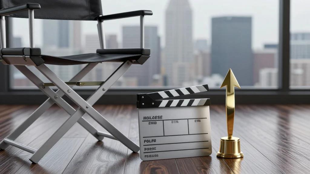 Can We Talk About Whether Agencies Need C-Suite Leaders?