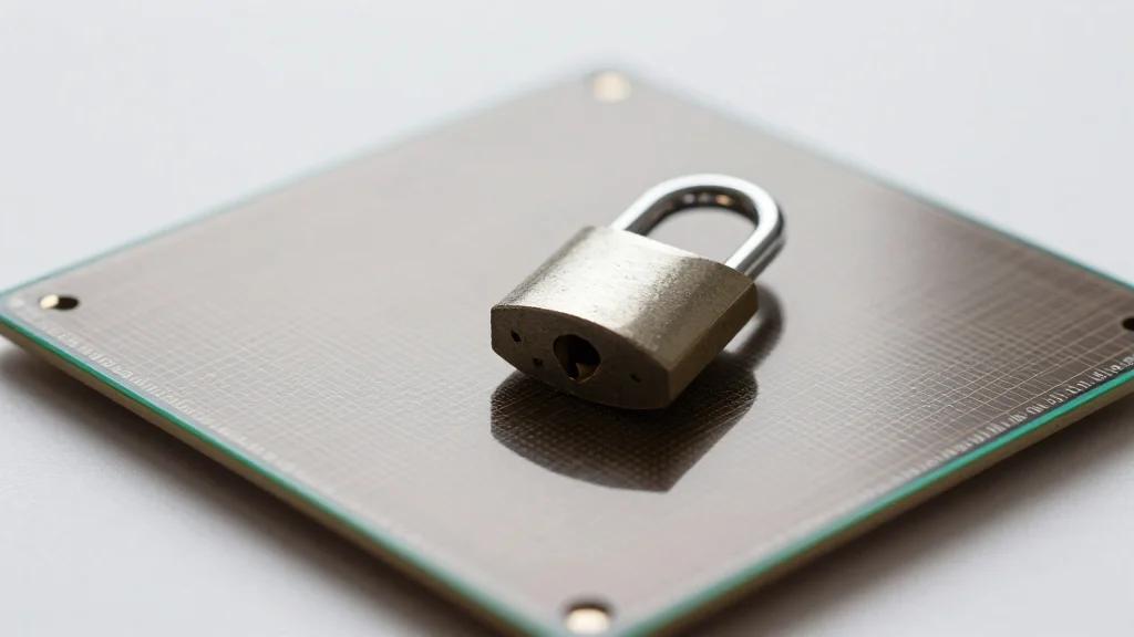 Export Controls Separate H200 From Vera Rubin Supply Chains