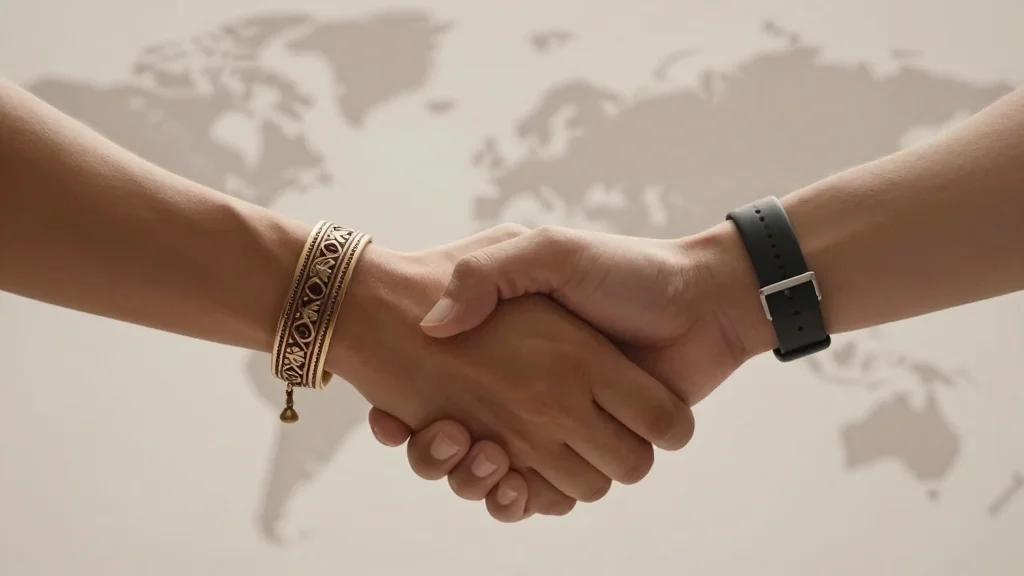 China, Russia, France Reach Out to Iran Over Ceasefire