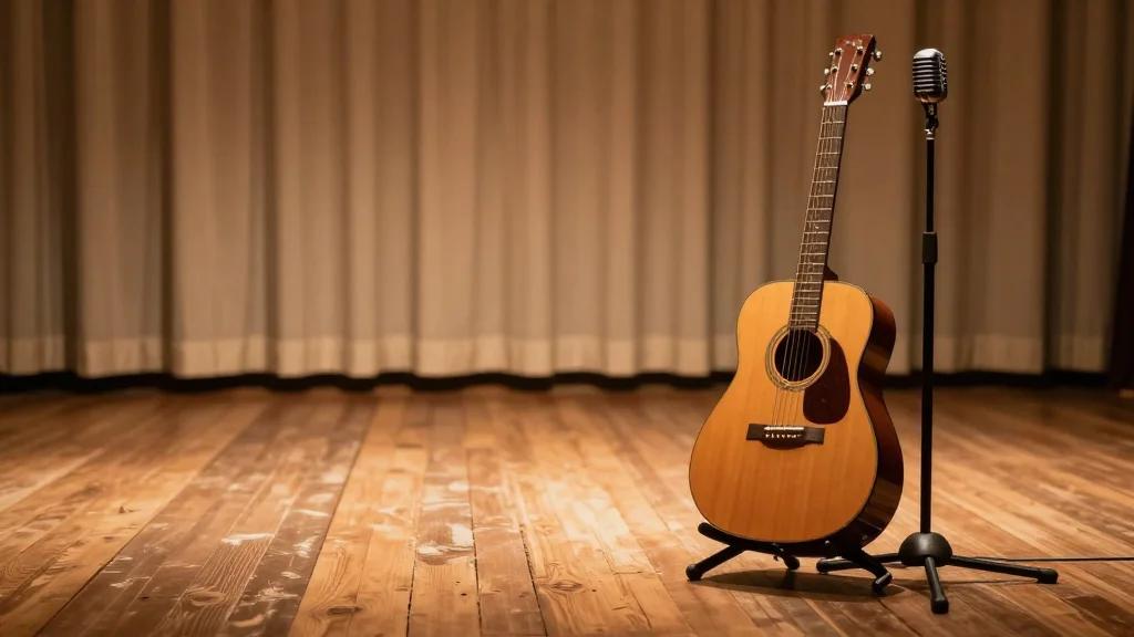 Big Week Ahead: Live Flea, Black Crowes, Surprise Friday