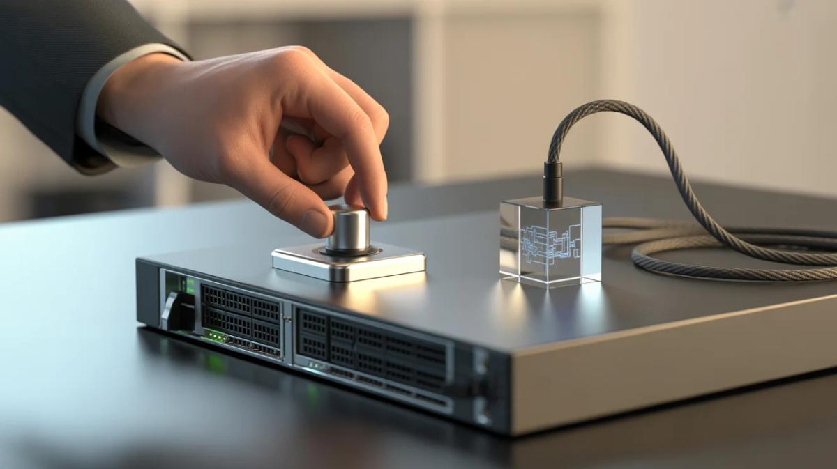 OpenAI Is Ending API Access to Fan-Favorite GPT-4o Model in February 2026