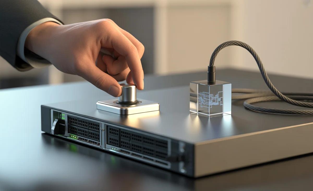 OpenAI Is Ending API Access to Fan-Favorite GPT-4o Model in February 2026