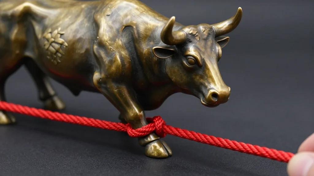 Ackman’s $64 Billion Activist Play: