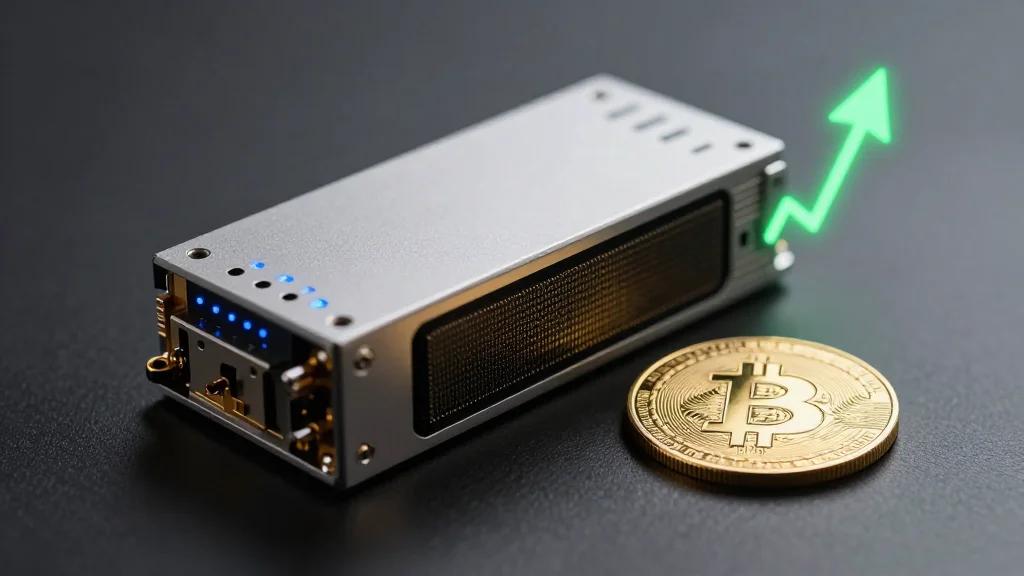 Datacentrex Reports Full Year 2025 Results; Achieves Positive Adjusted EBITDA in Transformational Year