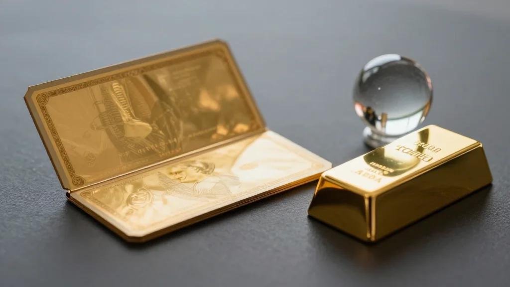 SGAT Convertible at 8.625% Coupon Trades at 60