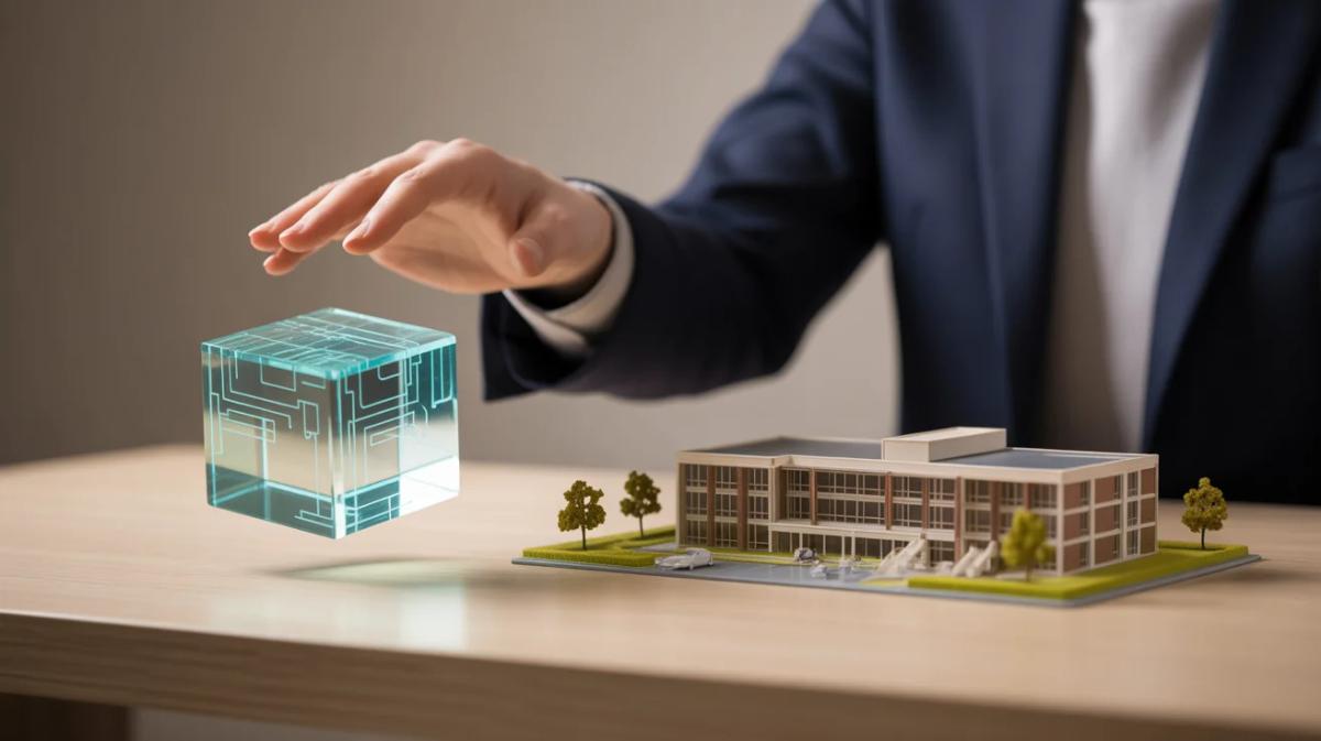 ExaCare AI Raises $30M Series A Led by Insight Partners