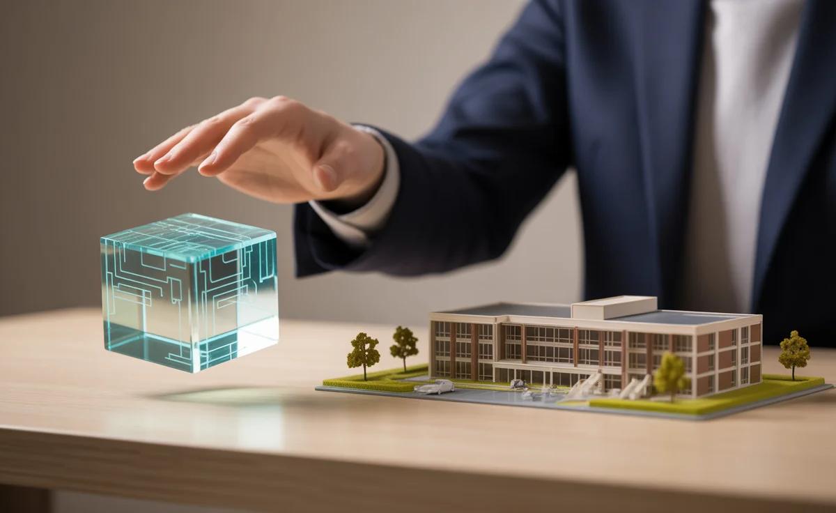 ExaCare AI Raises $30M Series A Led by Insight Partners