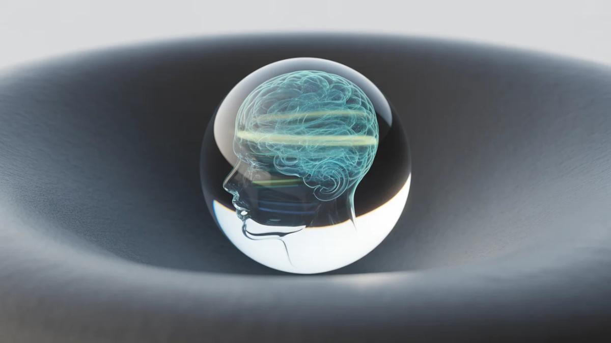 AI-Powered Systems Multiply Founder Productivity and Insight