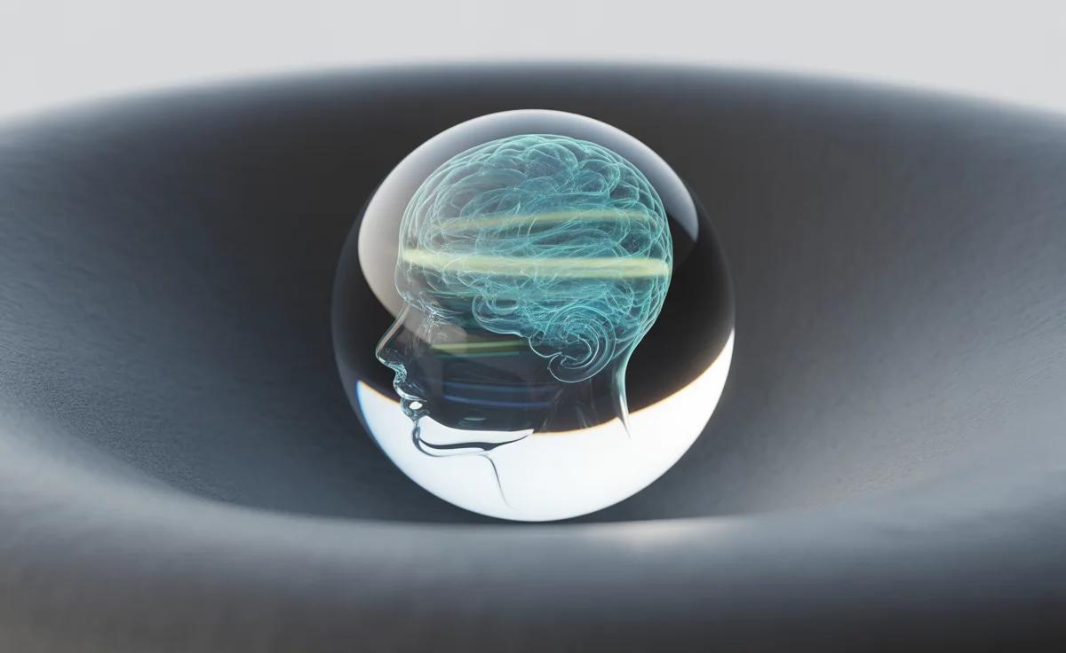 AI-Powered Systems Multiply Founder Productivity and Insight