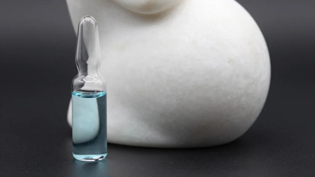 Tylenol Not Linked to Autism Genes, Study Shows