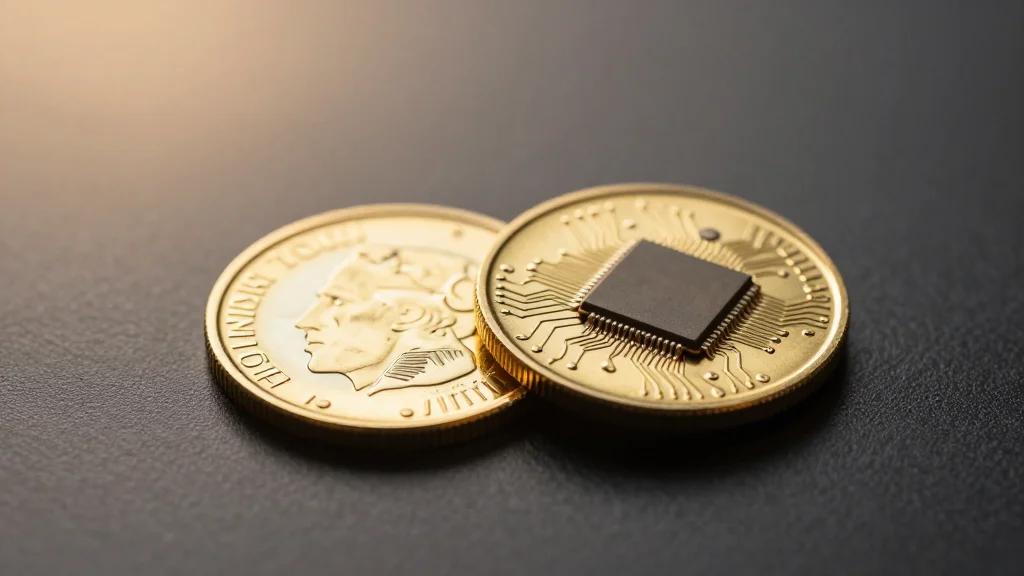 Patlytics Raises $40M Series B Funding Led by SignalFire