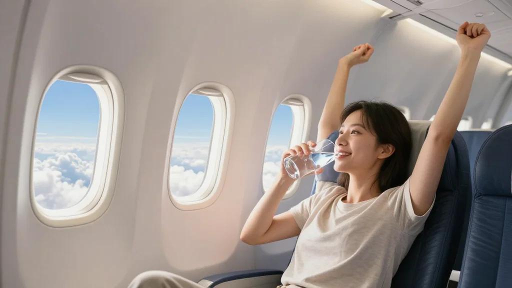 Southwest Keeps Service, Raises Prices to Delta Levels