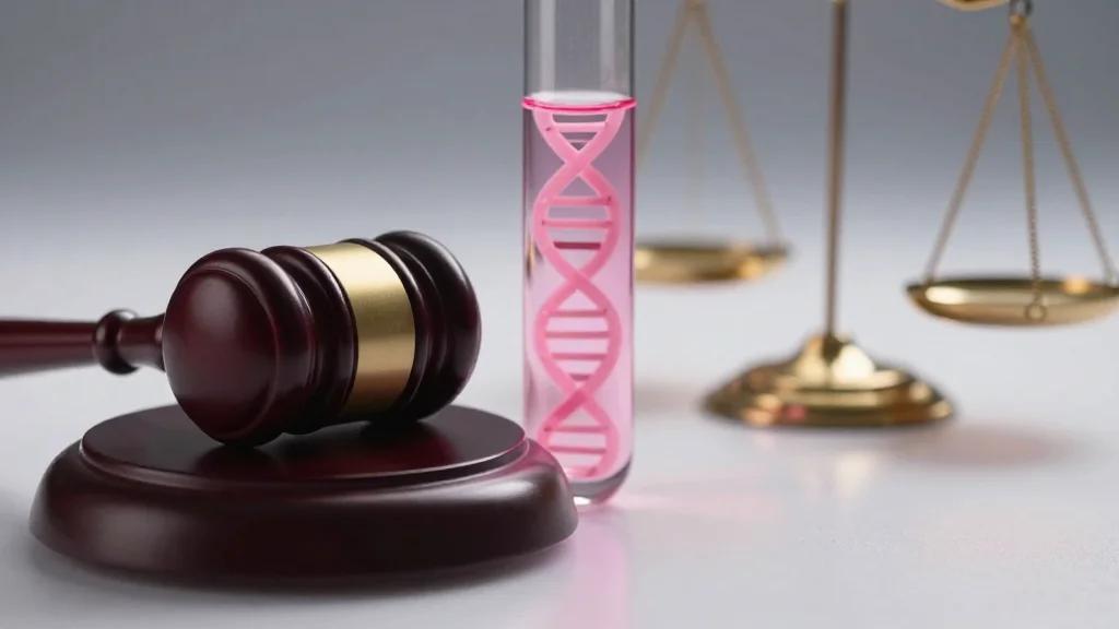 Slidell Doctor Sentenced For $6.6 Million In Health Care Fraud