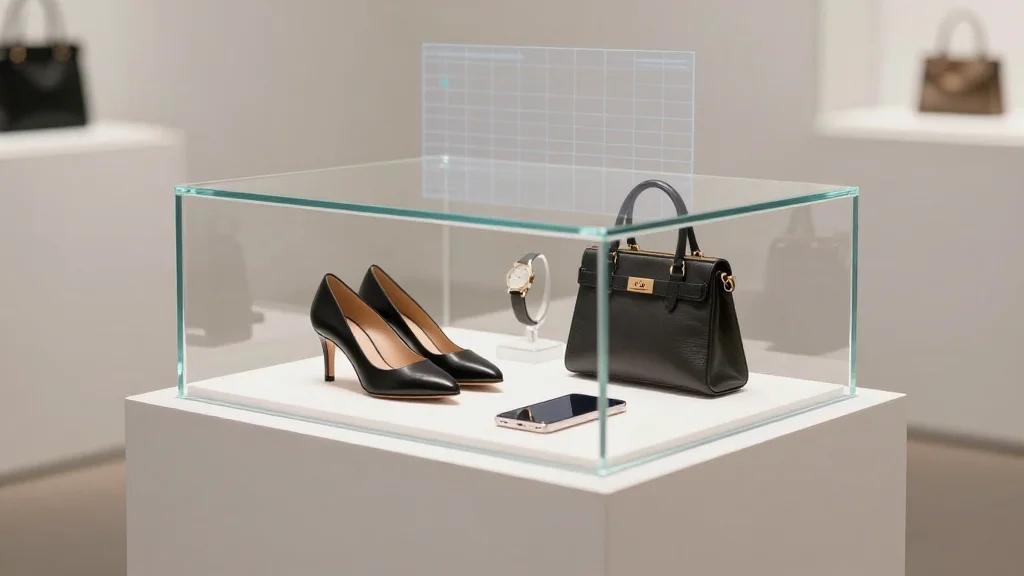 Naver Prepares ThingsBook Launch with Potential Poshmark Ties