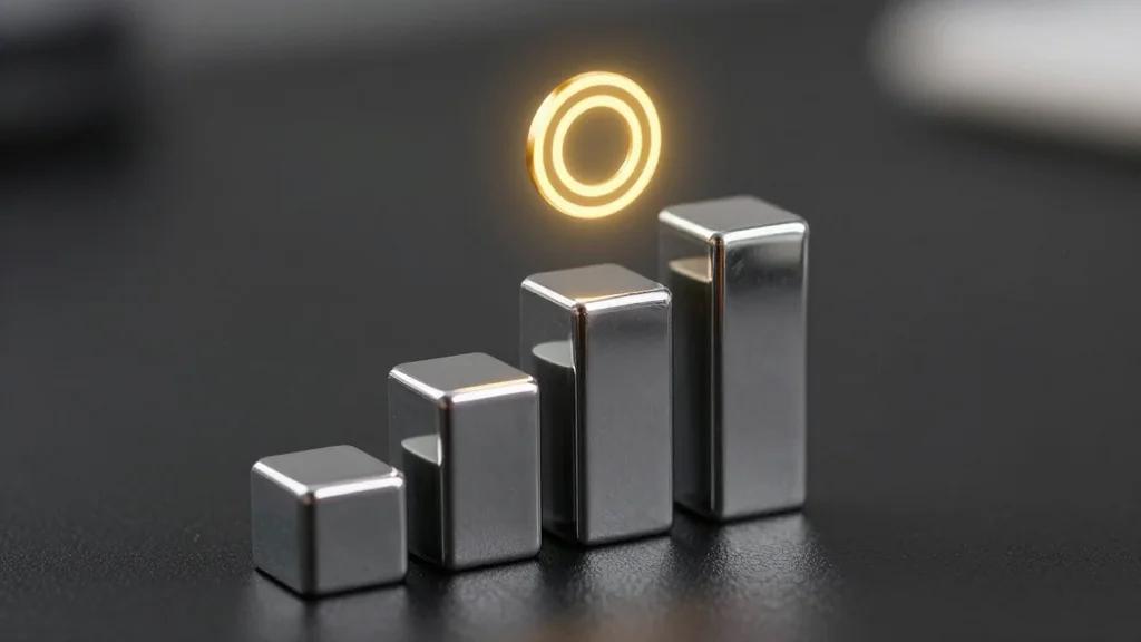 TROAS + Lowest Cost Drives Scalable Brand Growth