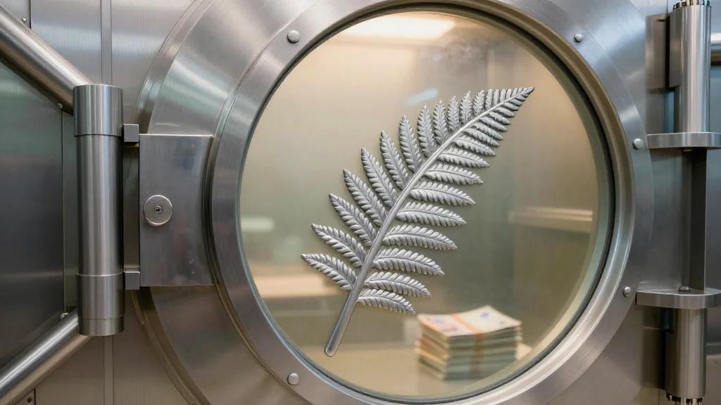 Cash Consultation Legal Basis and Ongoing Industry Engagement