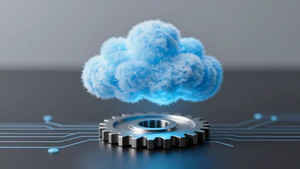 SFDX in Salesforce (Salesforce DX) – Complete Guide