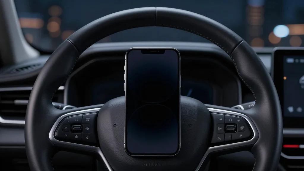 Can a Company Outlive Its Founder? Microsoft at 51, Apple at 50 and The Auteur Theory of Business