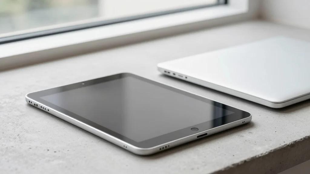 IPadOS 26.4 Adds Mac‑like Feature, Blurring Laptop Lines