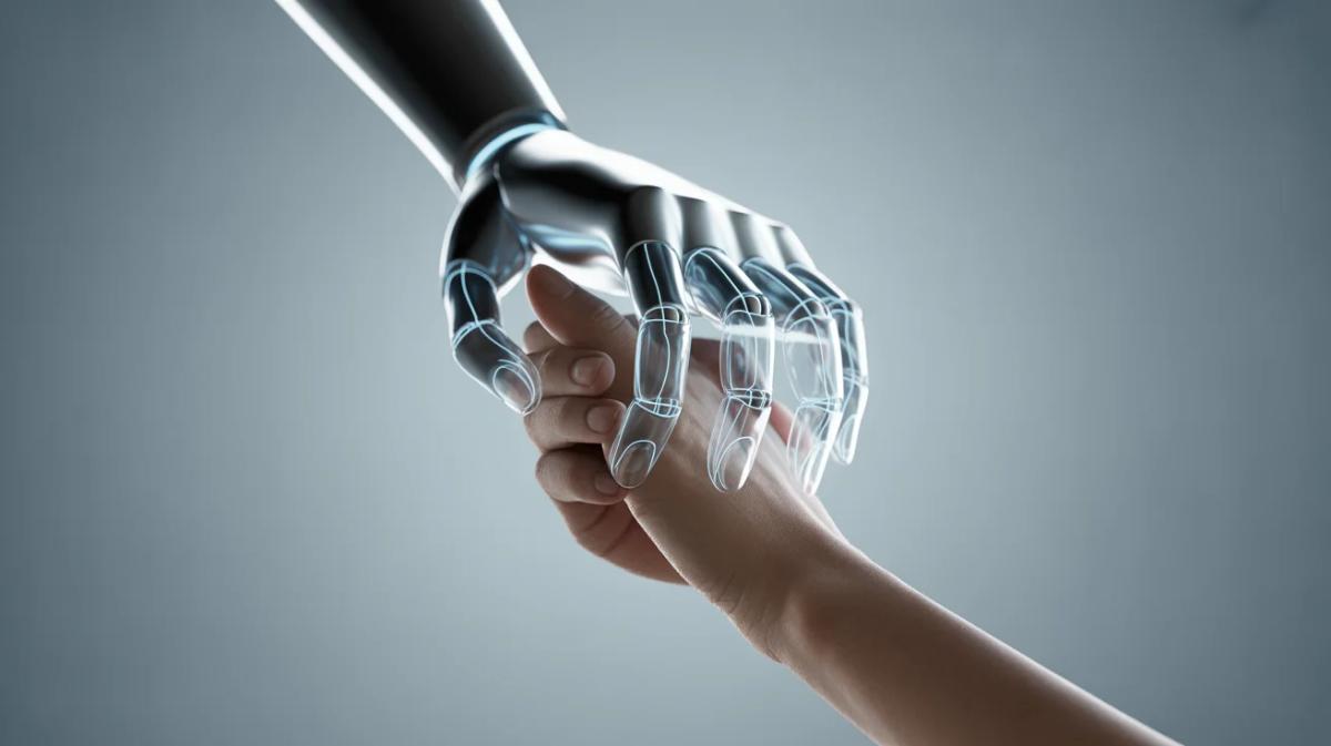 Agentic AI: Autonomous, Ethical, Edge‑Powered Personalization