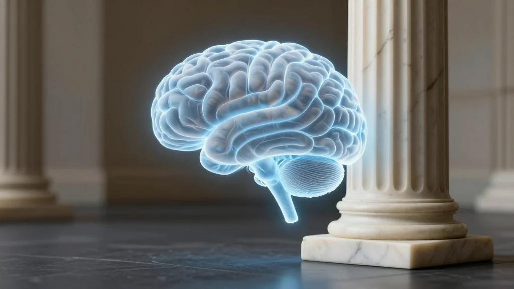 Indiana University Opens Free GenAI 101 Course to Global Learners