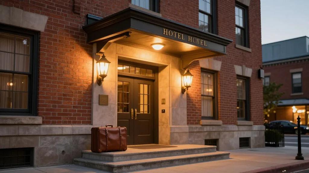 U.S. Travel & Tourism at a Crossroads, WTTC Warns Despite Record Global Growth