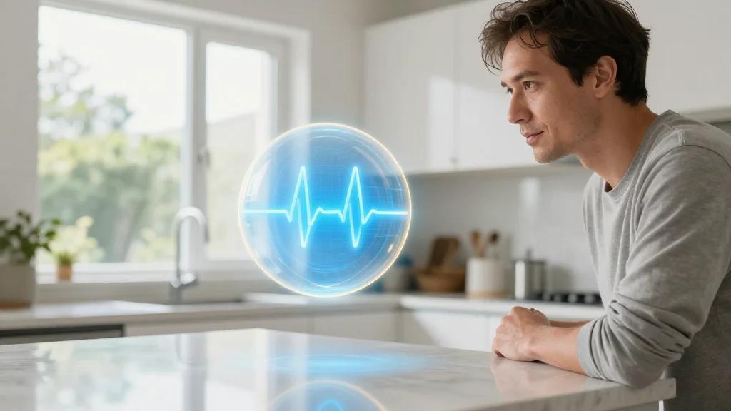 People Are Using AI Tools to Self-Diagnose, but Research Shows They Are Very Likely to Be Getting Bad Advice