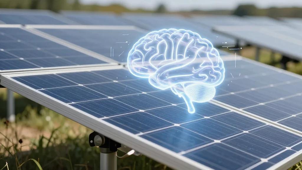 Toshiba Rolls Out AI-Powered Solar Plant Portfolio Management Platform