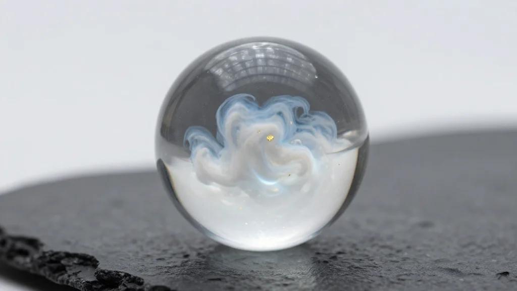 AWS Poised for Its Most Consequential Growth Phase