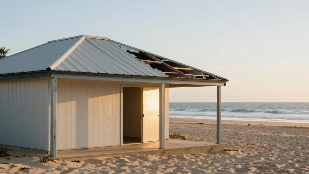 Tourism Funding Boost to Help Cyclone-Hit WA Towns Recover