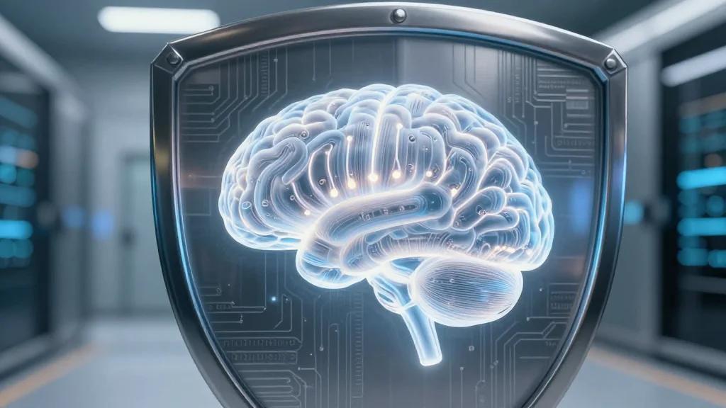 AI Emerges as Budget-Friendly Cybersecurity Force Multiplier