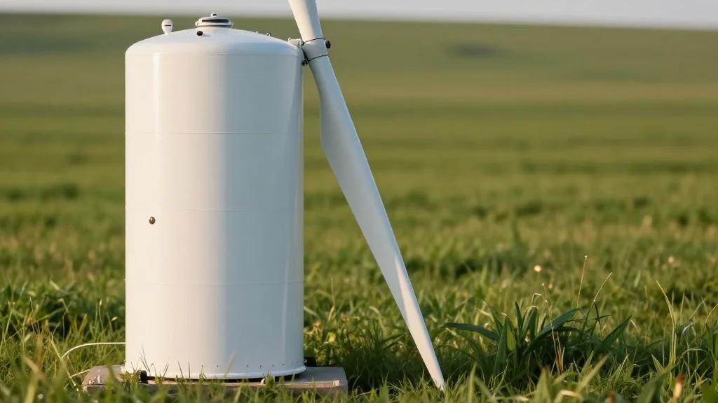 Clean Energy Ready at Scale, Rationing Replaces Demand Destruction