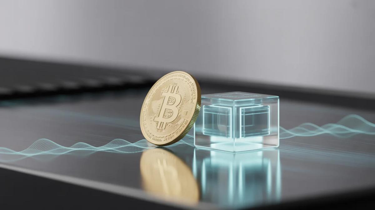 Extending Bitcoin Script for WOTS Is Straightforward