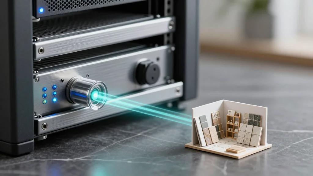 National Tiles Transforms Its Business With a Unified Data Foundation From Domo and Snowflake