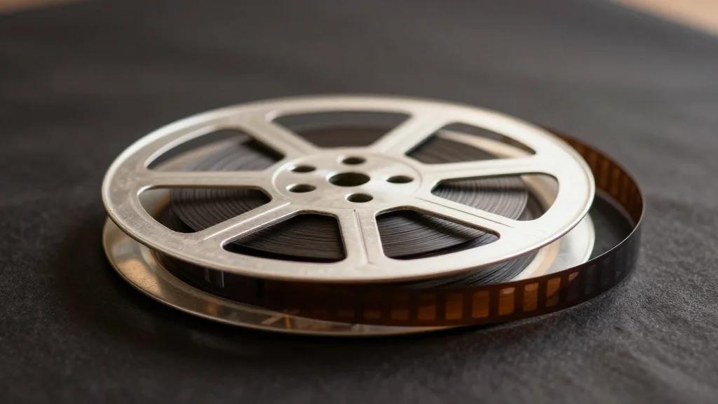 Revisiting Stand By Me: Fresh Review Released