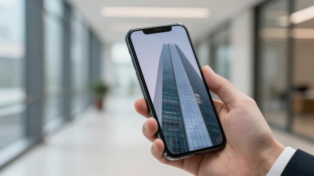 Capital Comes Last: Build Board, Seller, Structure First