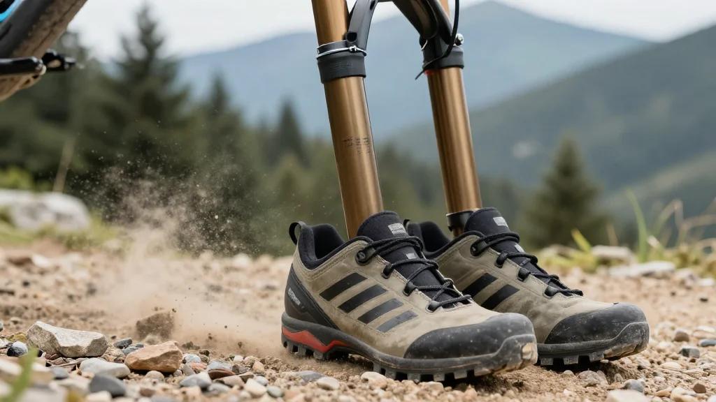 Video: Inside Vali Höll & Danny Hart’s Defining 2025 Seasons in 'RACER'