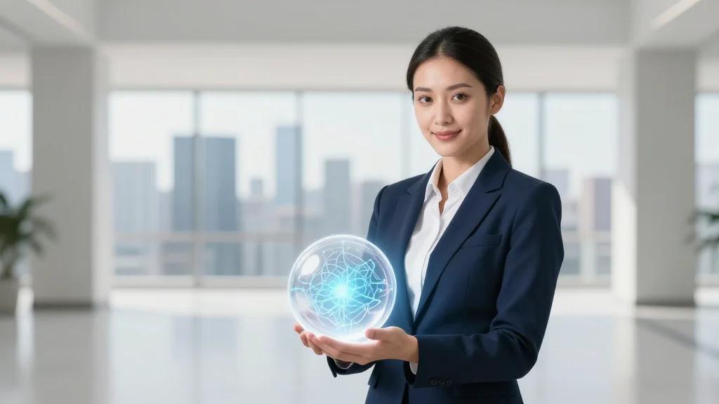 Founder Gabe Gramajo Champions Pragmatic AI Consulting at Ideas Factory