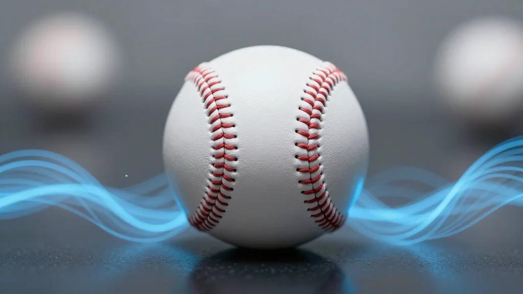 ESPN, MLB Launch Streaming Games to Win Die‑hard Fans