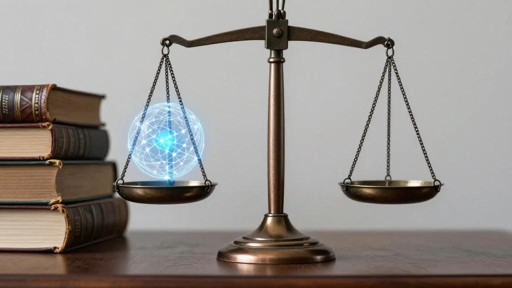 Legora Teams with Jus Mundi to Embed AI Arbitration Tool for Global Disputes