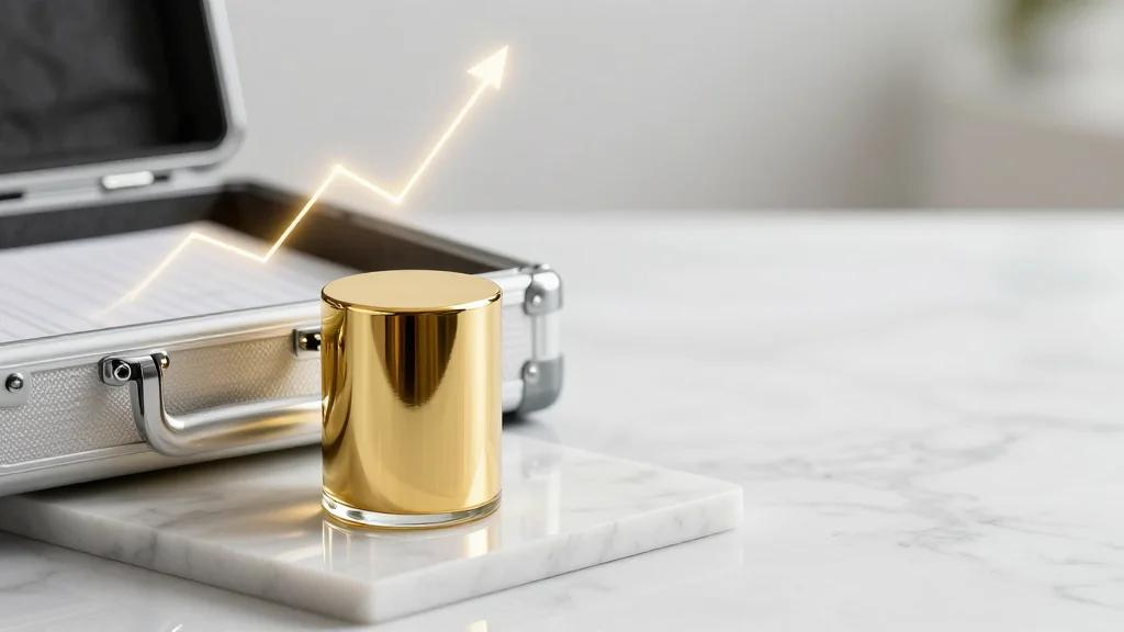 Climb Bio Announces Departure of Finance SVP and Appointment of New Accounting Officer