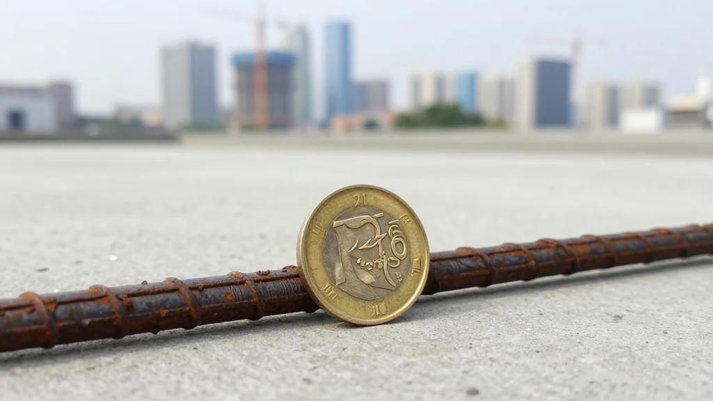 Cabinet Clears Rs 1 Lakh Crore for India's Big Urban Reset; Aims to Unlock Rs 4 Lakh Crore Investment