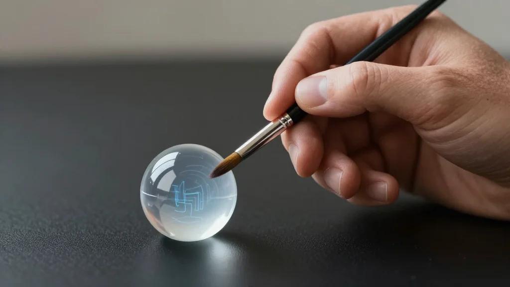 AI Needs Human Judgment to Finish Quality Software