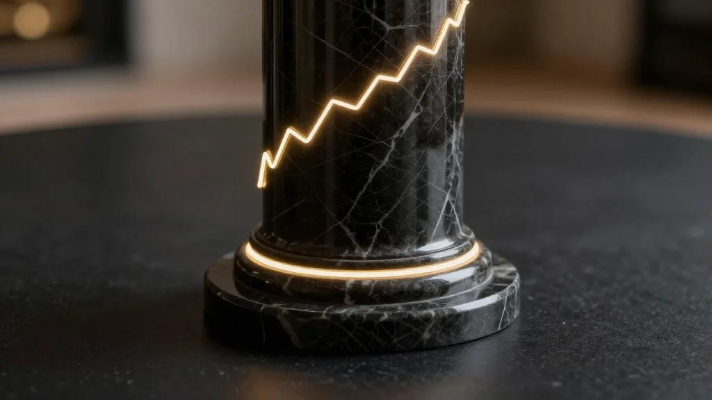 With TGE Consolidated, AMTD Digital Reports Full Year Results with 565.7% Increase in Revenue, 132.7% Increase in Net Income, and...